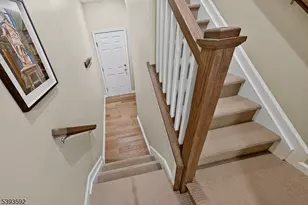 49 Robeson St, Somerville, NJ 08876 - Photo 5