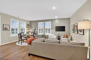 49 Robeson St, Somerville, NJ 08876 - Photo 9