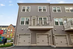 49 Robeson St, Somerville, NJ 08876 - Photo 29