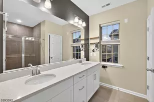 49 Robeson St, Somerville, NJ 08876 - Photo 23