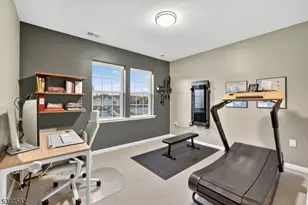 49 Robeson St, Somerville, NJ 08876 - Photo 25