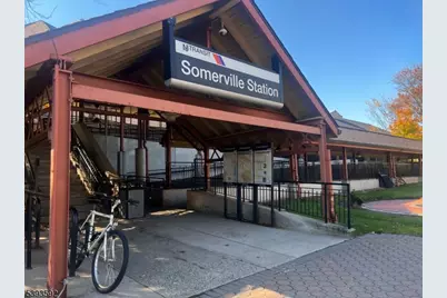 49 Robeson St, Somerville, NJ 08876 - Photo 31