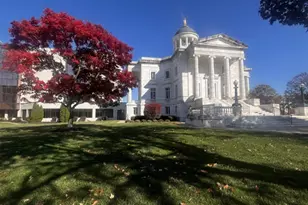 49 Robeson St, Somerville, NJ 08876 - Photo 33