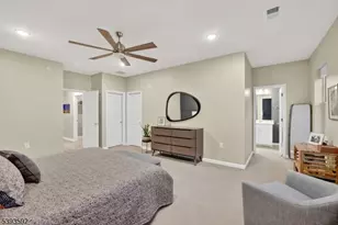 49 Robeson St, Somerville, NJ 08876 - Photo 21