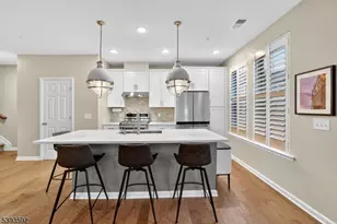 49 Robeson St, Somerville, NJ 08876 - Photo 7