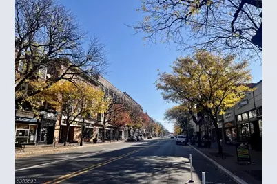 49 Robeson St, Somerville, NJ 08876 - Photo 35