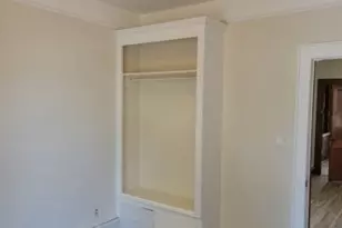 80 Knapp Ave, Clifton, NJ 07011 - Photo 7