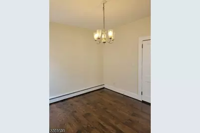 80 Knapp Ave #2, Clifton, NJ 07011 - Photo 13