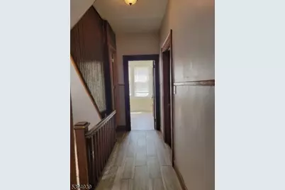 80 Knapp Ave #2, Clifton, NJ 07011 - Photo 19