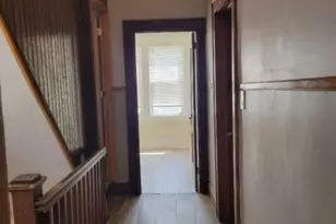 80 Knapp Ave, Clifton, NJ 07011 - Photo 19