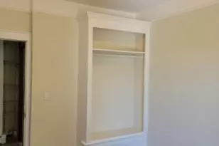 80 Knapp Ave, Clifton, NJ 07011 - Photo 9