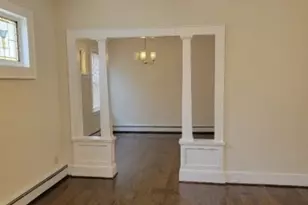 80 Knapp Ave, Clifton, NJ 07011 - Photo 15