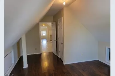 80 Knapp Ave #2, Clifton, NJ 07011 - Photo 23