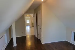 80 Knapp Ave, Clifton, NJ 07011 - Photo 23