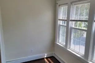 80 Knapp Ave, Clifton, NJ 07011 - Photo 17