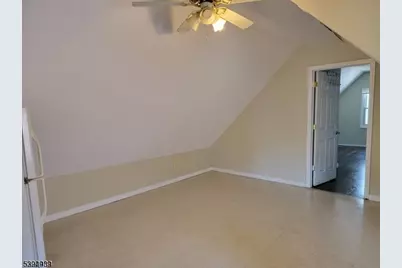 80 Knapp Ave #2, Clifton, NJ 07011 - Photo 21