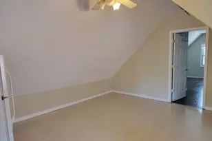 80 Knapp Ave, Clifton, NJ 07011 - Photo 21