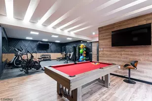 75 S Main St, Phillipsburg, NJ 08865 - Photo 7