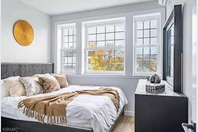 75 South Main St #405, Phillipsburg, NJ 08865 - Photo 17