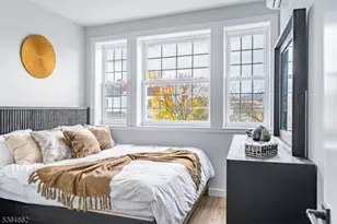 75 S Main St, Phillipsburg, NJ 08865 - Photo 17