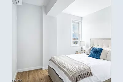 75 South Main St #405, Phillipsburg, NJ 08865 - Photo 15