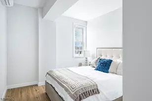 75 S Main St, Phillipsburg, NJ 08865 - Photo 15