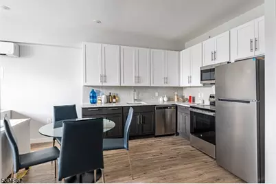 75 South Main St #405, Phillipsburg, NJ 08865 - Photo 9