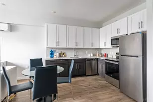 75 S Main St, Phillipsburg, NJ 08865 - Photo 9