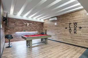 75 S Main St, Phillipsburg, NJ 08865 - Photo 5