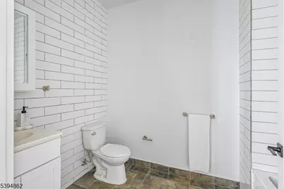 75 South Main St #405, Phillipsburg, NJ 08865 - Photo 19