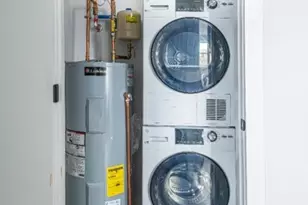 75 S Main St, Phillipsburg, NJ 08865 - Photo 21