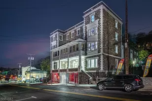 75 S Main St, Phillipsburg, NJ 08865 - Photo 1