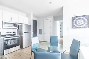 75 S Main St, Phillipsburg, NJ 08865 - Photo 11