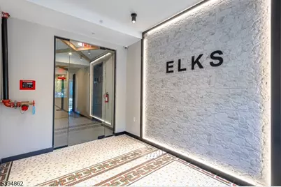 75 South Main St #405, Phillipsburg, NJ 08865 - Photo 3