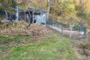 241 Lows Hollow Rd, Lopatcong Township, NJ 08886 - Photo 11