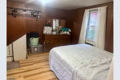 241 Lows Hollow Rd, Lopatcong Township, NJ 08886 - Photo 21