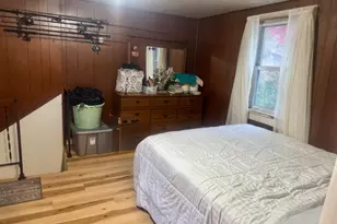 241 Lows Hollow Rd, Lopatcong Township, NJ 08886 - Photo 21