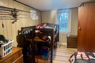 241 Lows Hollow Rd, Lopatcong Township, NJ 08886 - Photo 23