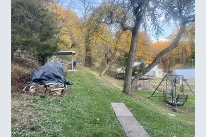 241 Lows Hollow Rd, Lopatcong Township, NJ 08886 - Photo 7