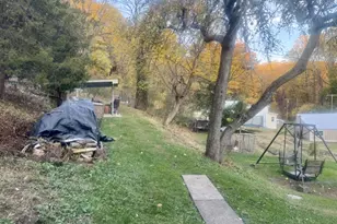 241 Lows Hollow Rd, Lopatcong Township, NJ 08886 - Photo 7