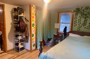 241 Lows Hollow Rd, Lopatcong Township, NJ 08886 - Photo 27