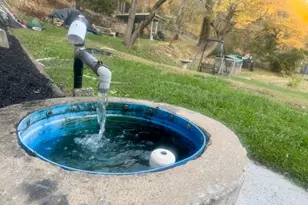 241 Lows Hollow Rd, Lopatcong Township, NJ 08886 - Photo 5