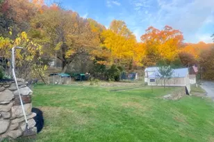 241 Lows Hollow Rd, Lopatcong Township, NJ 08886 - Photo 3