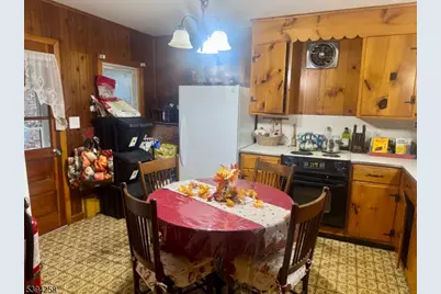 241 Lows Hollow Rd, Lopatcong Township, NJ 08886 - Photo 19