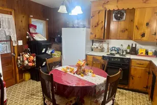 241 Lows Hollow Rd, Lopatcong Township, NJ 08886 - Photo 19