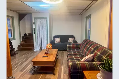 241 Lows Hollow Rd, Lopatcong Township, NJ 08886 - Photo 17