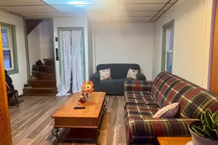 241 Lows Hollow Rd, Lopatcong Township, NJ 08886 - Photo 17