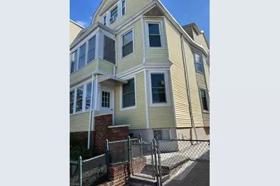 192 Kearny Ave, Kearny, NJ 07032 - Photo 3