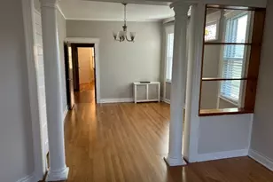 192 Kearny Ave, Kearny, NJ 07032 - Photo 1