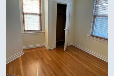 192 Kearny Ave, Kearny, NJ 07032 - Photo 5